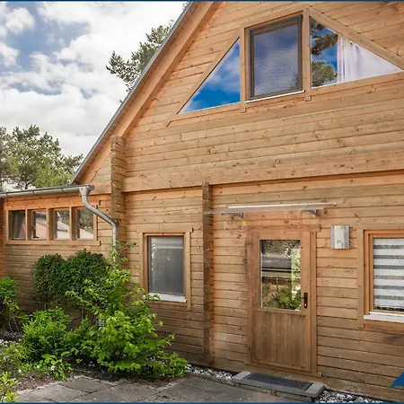 Haus Am Maulbeerbaum Heringsdorf (Usedom)